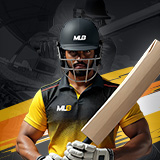 Your 150% welcome bonus - up to 40 000 INR!