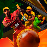 Caribbean Power League
